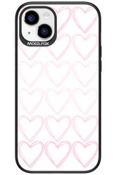 Lovelyy - Apple iPhone 15 Plus