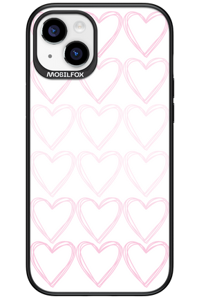 Lovelyy - Apple iPhone 15 Plus