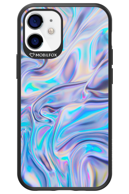 Holo Dreams - Apple iPhone 12 Mini