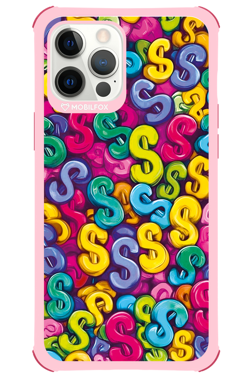 I need dollars - Apple iPhone 12 Pro Max
