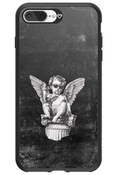 Fallen Angel - Apple iPhone 7 Plus