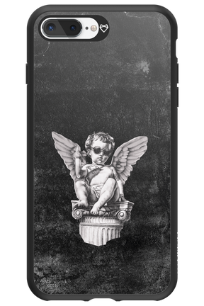 Fallen Angel - Apple iPhone 7 Plus