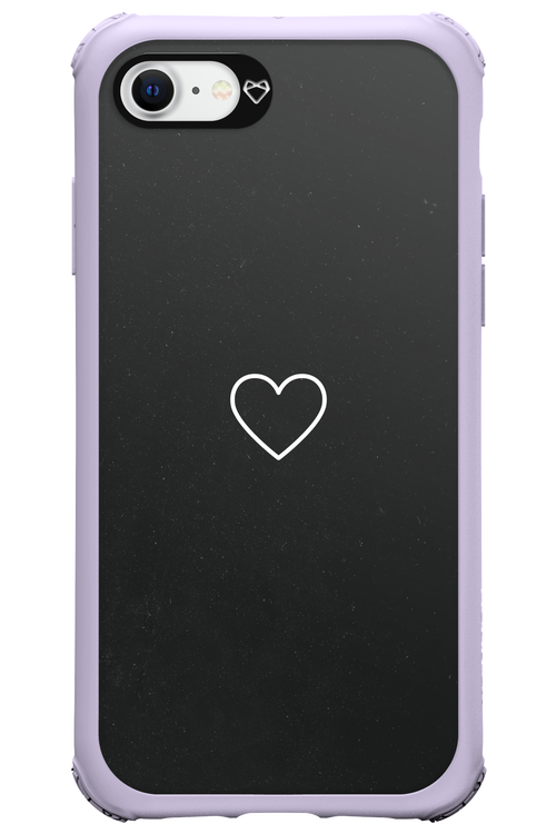 Love Is Simple 2.0 - Apple iPhone 7