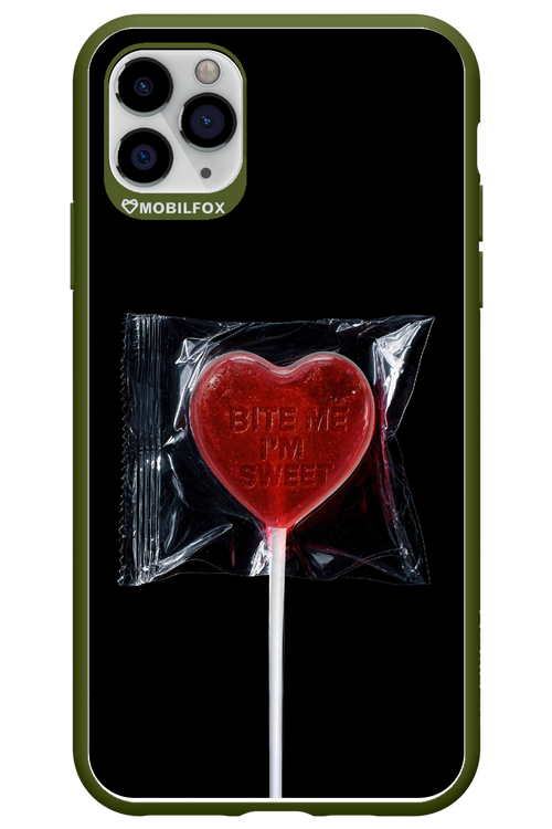 Bite 2.0 - Apple iPhone 11 Pro Max