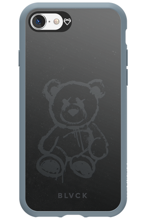 BLVCK BEAR - Apple iPhone SE 2020
