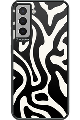 Bee Classy - Samsung Galaxy S21