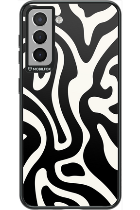 Bee Classy - Samsung Galaxy S21