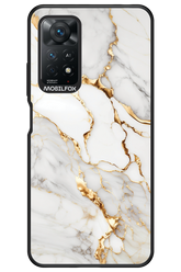 Ariel 2.0 - Xiaomi Redmi Note 11Pro 4G/5G