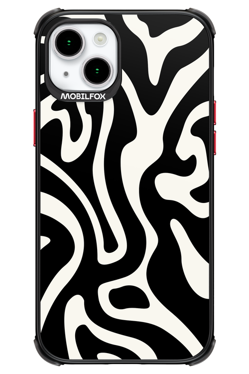 Bee Classy - Apple iPhone 15 Plus