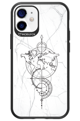 Compass 2.0 - Apple iPhone 12 Mini
