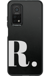 R (Off Space) 2.0 - Xiaomi Mi 10T 5G