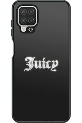 Juicy - Samsung Galaxy A12