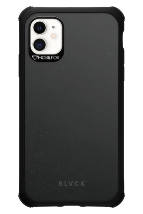 BLVCK - Apple iPhone 11