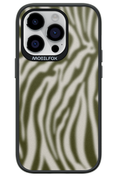 Easy Nature - Apple iPhone 14 Pro