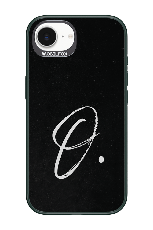 (Off Space) O 2.0 - Apple iPhone 16e