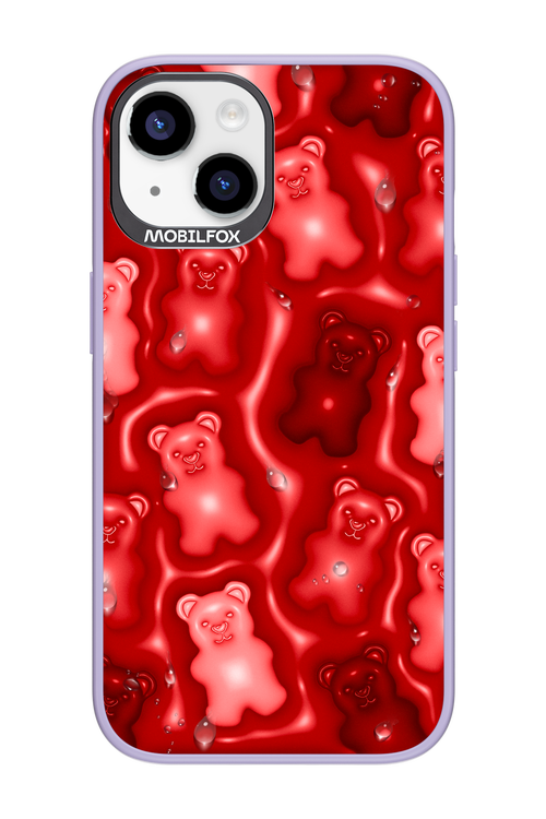 BearCandy - Apple iPhone 14