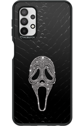 Glitter Ghost - Samsung Galaxy A32 5G