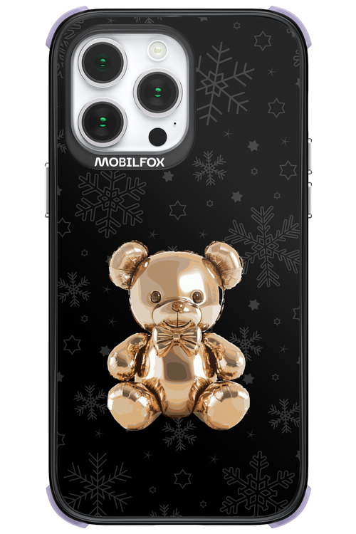 Gift Bear - Apple iPhone 14 Pro Max