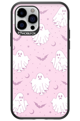 Boo Boo - Apple iPhone 12 Pro