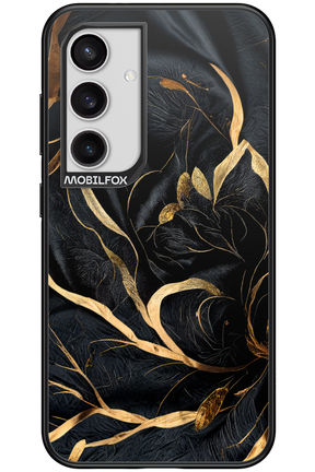 Ilmenite - Samsung Galaxy S24