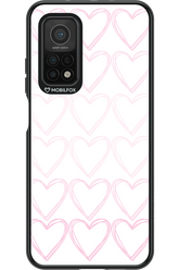 Lovelyy - Xiaomi Mi 10T 5G