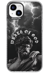 God - Apple iPhone 15 Plus