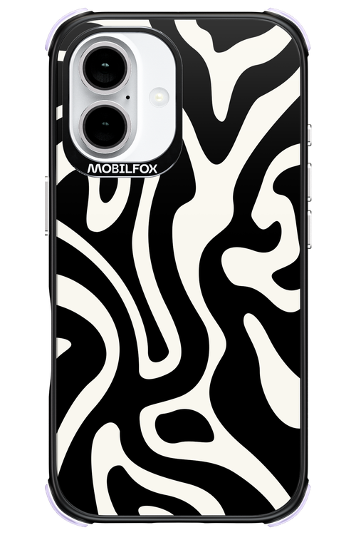 Bee Classy - Apple iPhone 16