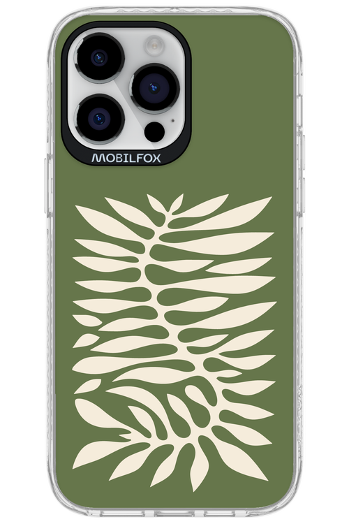 Grasshopper - Apple iPhone 14 Pro Max