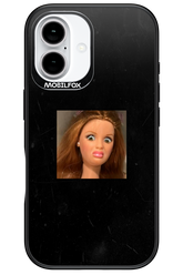 Ew - Apple iPhone 16