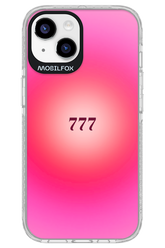 Aura 777 - Apple iPhone 14