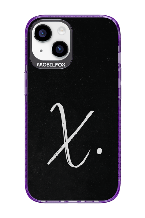 (Off Space) X 2.0 - Apple iPhone 14