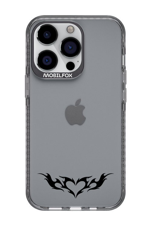 Techno Hart - Apple iPhone 13 Pro