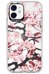 Sakura - Apple iPhone 12