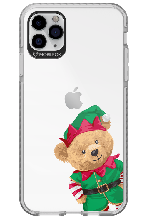 Mr. Elf - Apple iPhone 11 Pro Max
