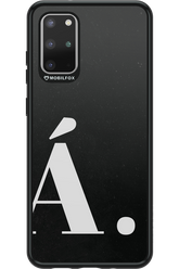 A II (Off Space) 2.0 - Samsung Galaxy S20+