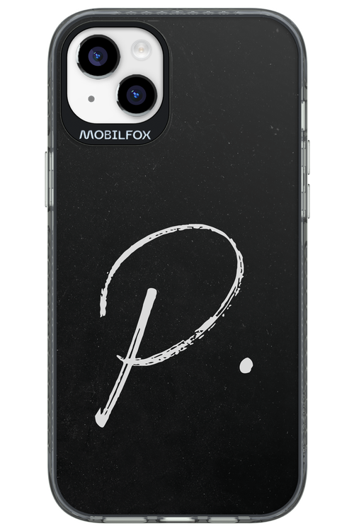 (Off Space) P 2.0 - Apple iPhone 14 Plus