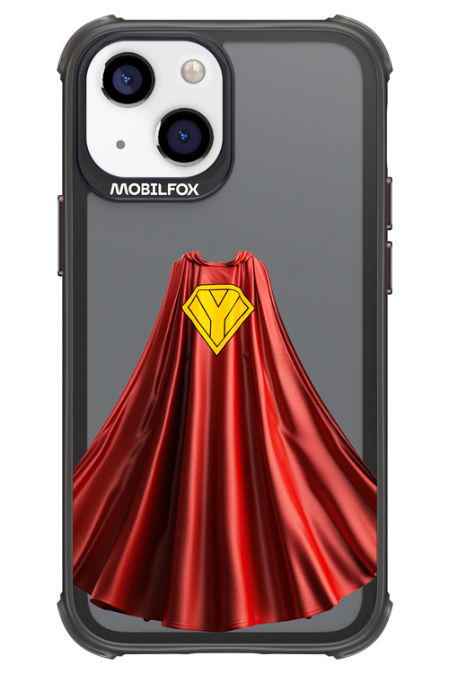 Super Y - Apple iPhone 13 Mini