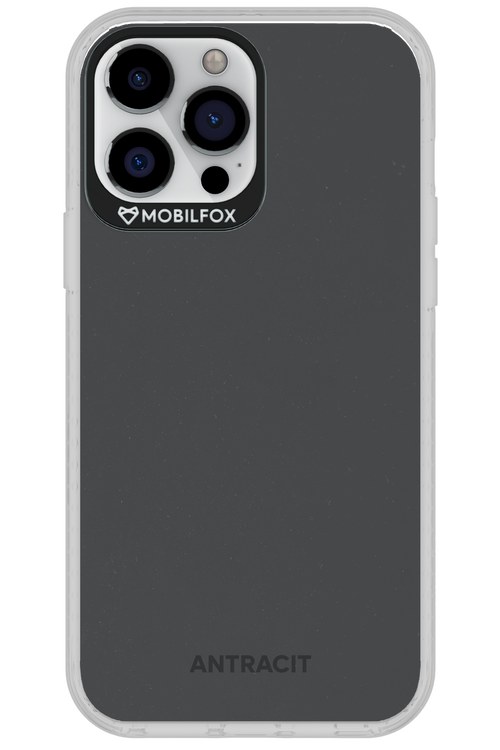 Antracit - Apple iPhone 13 Pro Max
