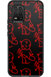 Hell Nah - Xiaomi Mi 10 Lite 5G