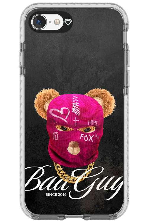 Bad Guy II 2.0 - Apple iPhone 7