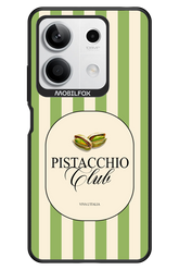 P-Club - Xiaomi Redmi Note 13 5G