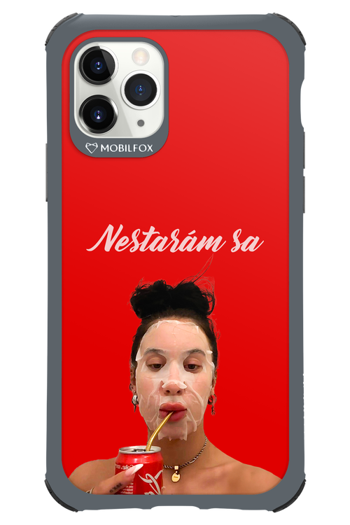 Nestarám Sa - Apple iPhone 11 Pro