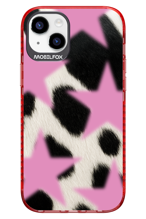 Country Star - Apple iPhone 14 Plus