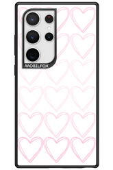 Lovelyy - Samsung Galaxy S24 Ultra