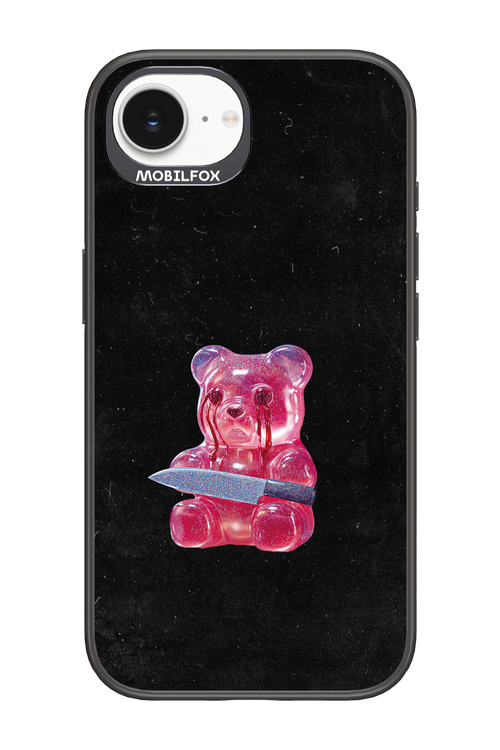 Yummy - Apple iPhone 16e