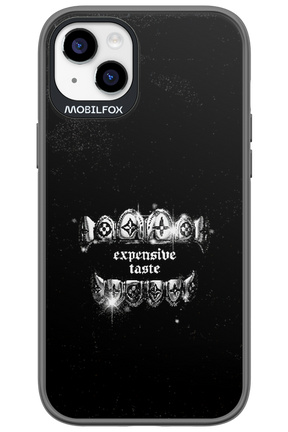 Expensive Taste - Apple iPhone 14 Plus