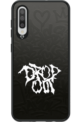Drop Out - Samsung Galaxy A50