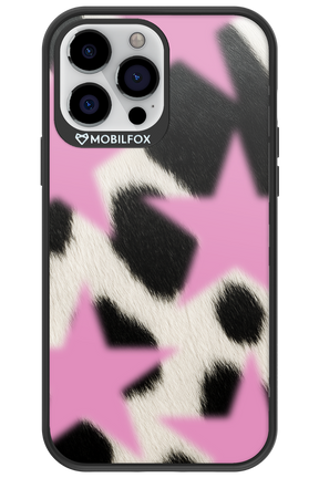 Country Star - Apple iPhone 13 Pro Max