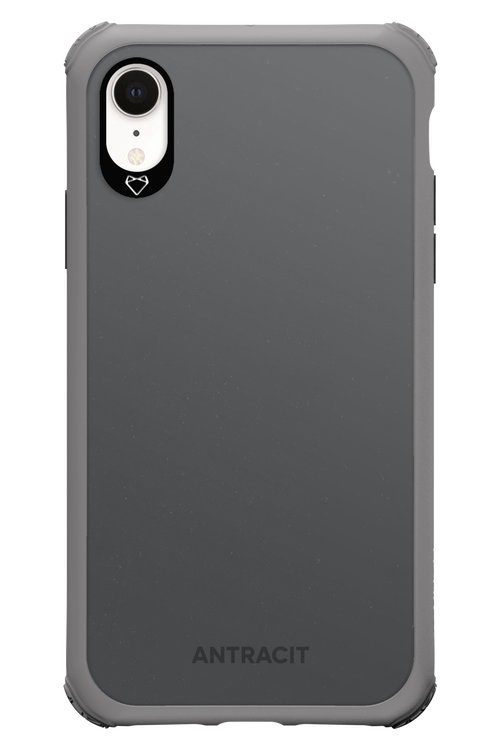 Antracit - Apple iPhone XR