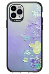 Walll 2.0 - Apple iPhone 11 Pro